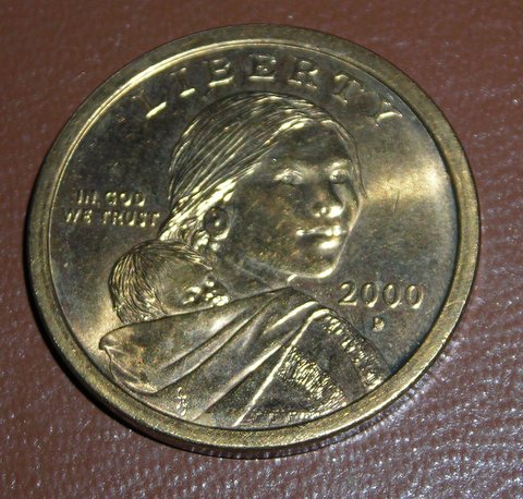 Coinstar-Finds!-Including-Bank-Counters-And-Other-Machines